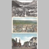 Berkey_Filled-Post-Cards-02_ (30).jpg